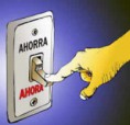 /album/aprende-y-vive-sin-preocupaciones-/ahorrar-energia-jpg/