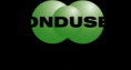 /album/fotogaleria-inicio/logo-condusef-png1/